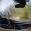 Imagen de Cómo desempañar los vidrios del auto ante las bajas temperaturas: ¿aire frío o aire caliente?
