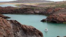 Imagen de El primer pueblo de la Patagonia se fundó antes que Buenos Aires, en Chubut: cómo llegar y qué hacer