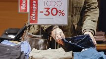 Imagen de Viajes de compras a Chile: con agosto arrancó el mes de las liquidaciones, precios, consejos, cómo conviene pagar