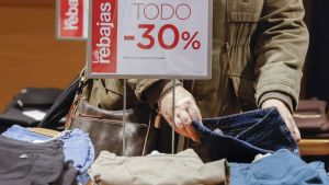 Viajes de compras a Chile: con agosto arrancó el mes de las liquidaciones, precios, consejos, cómo conviene pagar