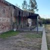 Imagen de El pueblo fantasma de La Pampa, con historias misteriosas que revive con el turismo