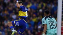 Imagen de Boca y el trauma de la lista para la Copa Sudamericana: ¿qué jugador faltaba?