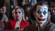 Imagen de El Festival de cine de Venecia abre el telón con «Beetlejuice»,»Jocker: Folie à deux» y Brad Pitt y George Clooney en un nuevo filme juntos