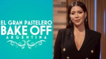 Imagen de Bake Off Famosos: filtran la lista de los participantes del reality que conducirá Wanda Nara