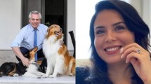 Imagen de Fabiola Yañez asegura que Alberto Fernández la engañó con la CM de Dylan: ¿Quién es?