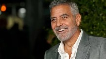 Imagen de Una noche George Clooney: ¿Cuánto sale cenar con el actor de Hollywood?