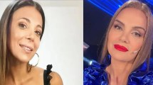 Imagen de Ximena Capristo apuntó sin piedad contra Eliana Guercio y la acusó de dejarla sin trabajo