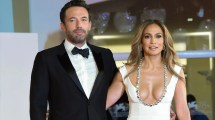 Imagen de Jennifer López y Ben Affleck, divorciados: ¿Por culpa de quién?