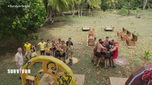 Survivor, Expedición Robinson: ¿por que no saldrá al aire este miércoles?