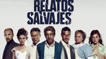 Imagen de «Relatos Salvajes»: se cumplen 10 años del estreno