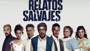 «Relatos Salvajes»: se cumplen 10 años del estreno