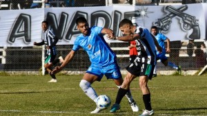 Deportivo Rincón, Sol de Mayo y Cipolletti afrontan una fecha clave en el Federal A