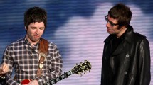 Imagen de El esperado regreso de Oasis: «Es real!» confirmaron los hermanos Gallagher