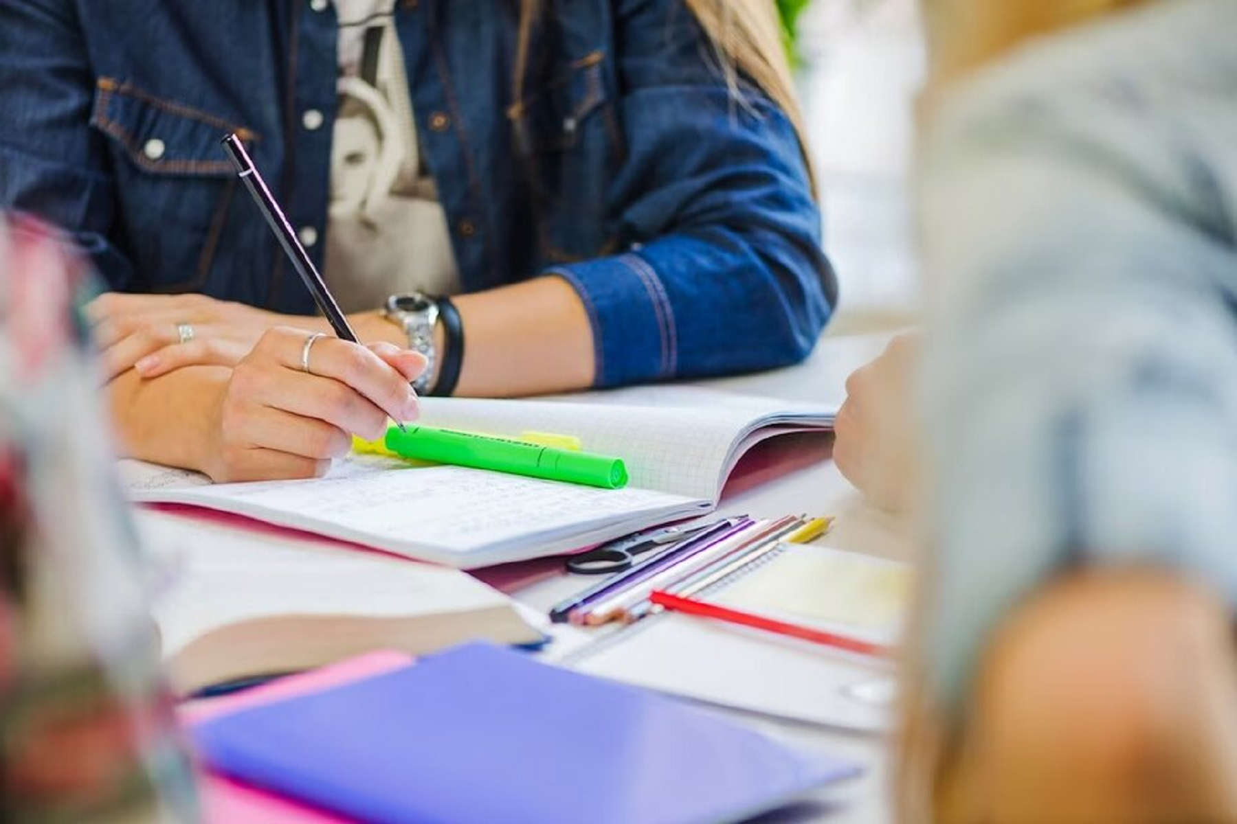 Lo que tenés que saber de las becas Progresar Trabajo en septiembre 2024. 