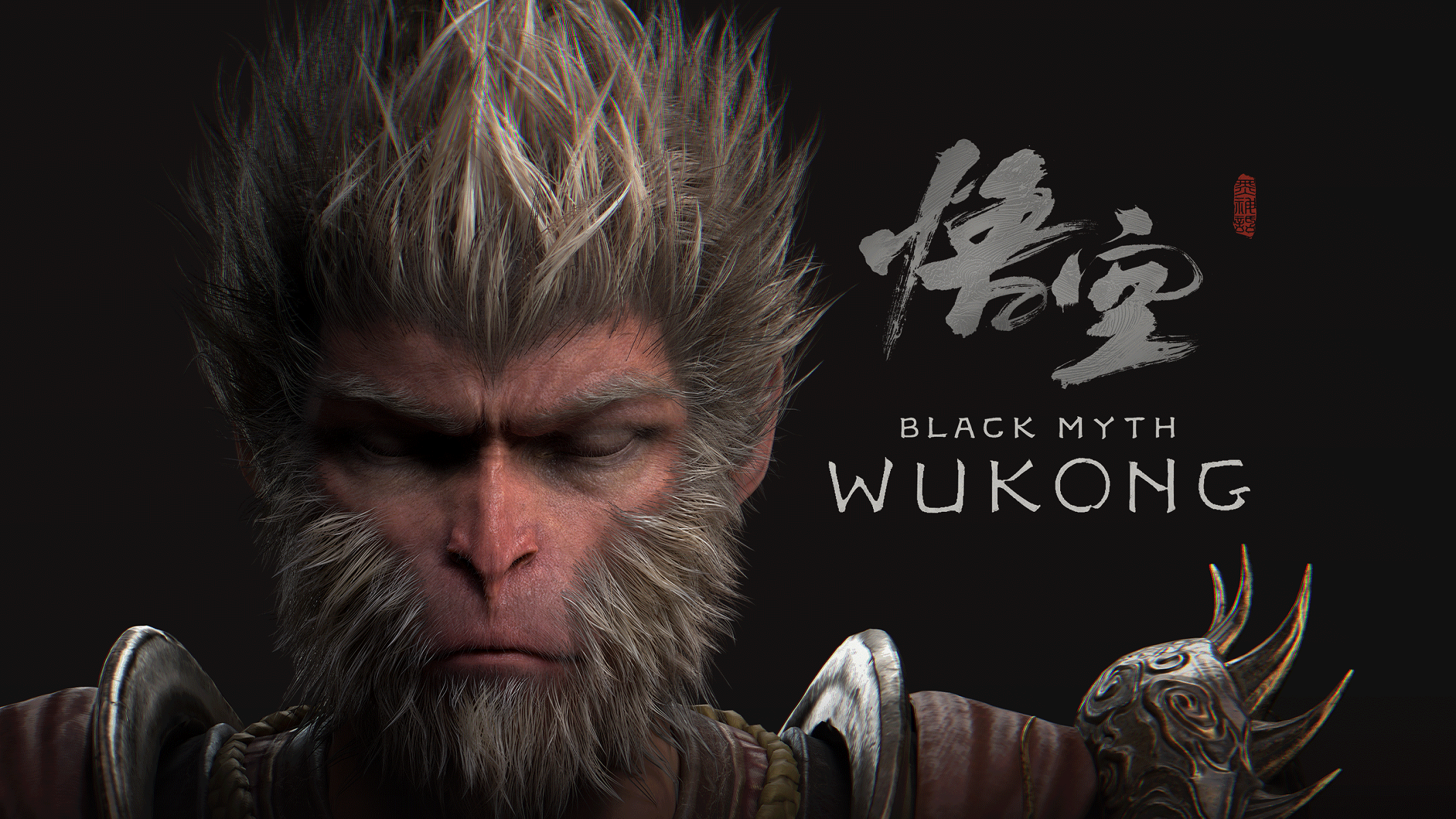 "Black Myth: Wukong" se convirtió en uno de los videojuegos chinos de mayor éxito de la historia. 