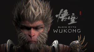 De qué trata el videojuego chino «Black Myth» que es furor en Steam