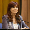 Imagen de Horas clave en el PJ: Cristina Kirchner oficializó su candidatura y esperan un llamado de Quintela