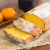 Imagen de Cómo preparar un delicioso budín de mandarina en licuadora: ¡receta fácil y rápida!