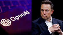 Imagen de Qué dice la denuncia de Elon Musk contra OpenAI