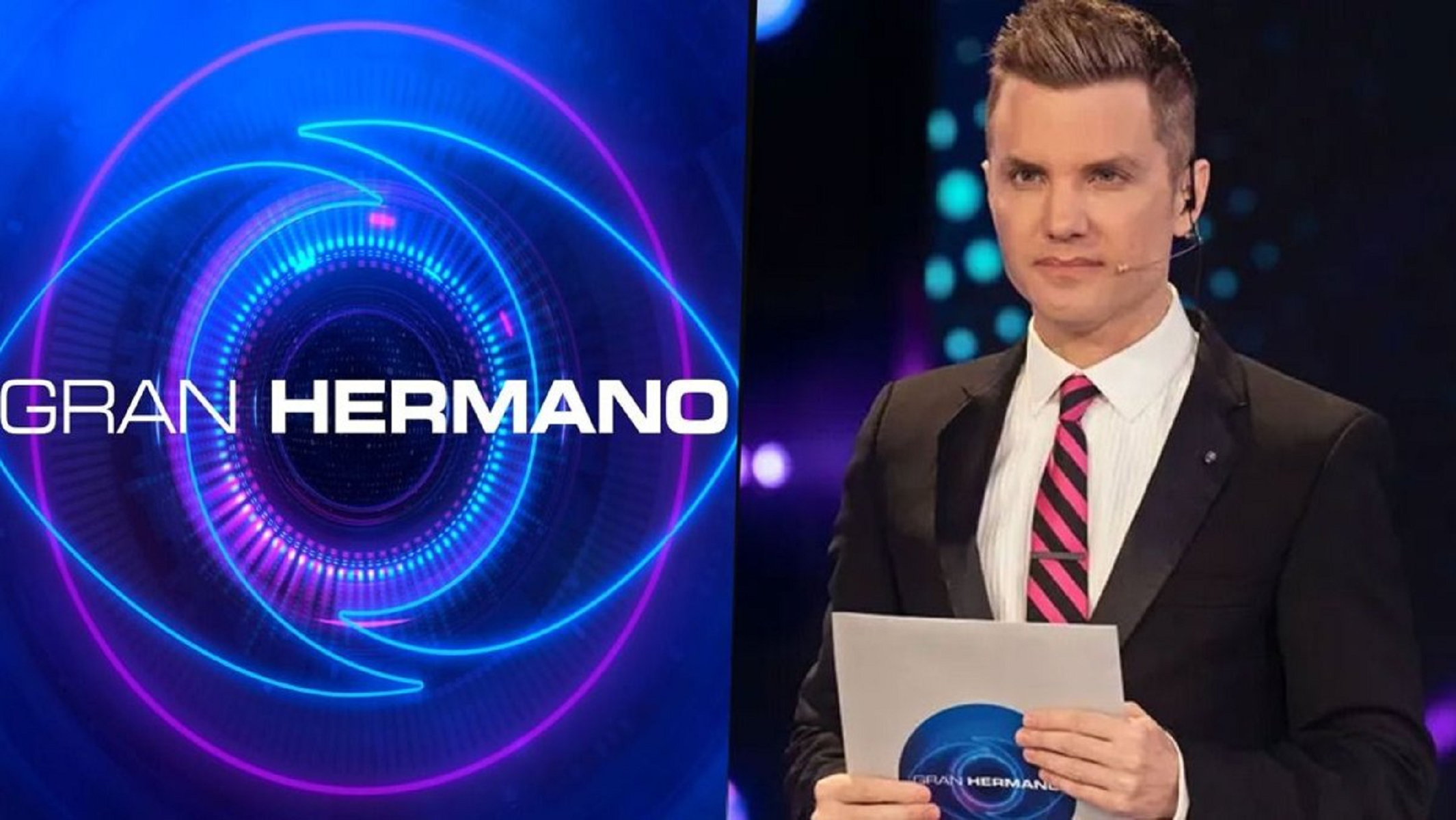 Cuándo vuelve Gran Hermano. 