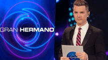 Imagen de Cuándo vuelve Gran Hermano: «Edición salvaje»