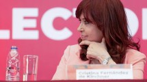 Imagen de Cristina Kirchner declarará el miércoles en la causa por el intento de magnicidio: cuál es la estrategia