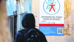 El Deliberante inicia la definición de la Defensoría del Pueblo de Neuquén