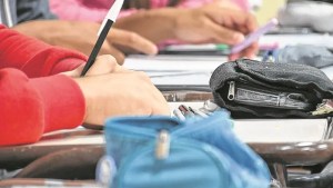 Nuevas inscripciones de becas para estudiantes de Neuquén: quiénes podrán acceder al beneficio