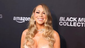 Mariah Carey atraviesa un momento difícil: perdió a su madre y hermana el mismo día