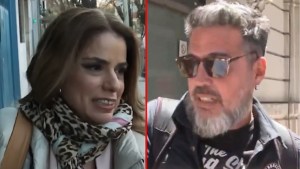 ¡Marina Calabró sigue pagando por Barbano! Ahora un amarre: ¿Cuánto le costó la «brujería»?