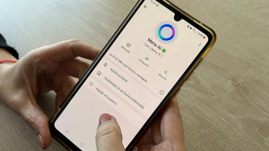Cómo activar Meta AI en Whatsapp en tres simples pasos