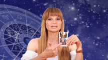 Imagen de Signo por signo: predicciones de Mhoni Vidente para la semana que va del 18 al 23 de agosto 2024