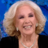 Imagen de La noche de Mirtha Legrand: estos son los invitados de este sábado 7 de septiembre