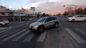 Cambios en las calles de Neuquén desde octubre: habrá operativos aleatorios