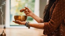 Imagen de Cómo hacer el ritual del Feng Shui: para cerrar agosto y traer prosperidad en septiembre