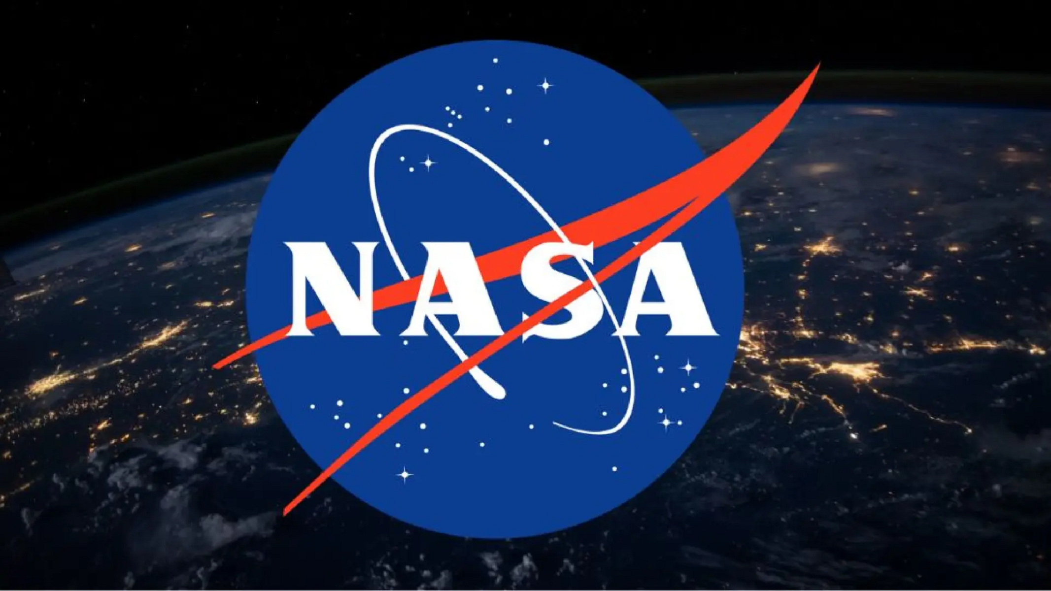 El duro pronóstico de la NASA sobre los astronautas varados en el espacio. 