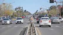 Imagen de Cambio de sentido de dos calles de Neuquén: qué pasa con las multas y cuándo se aplicarán