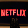 Imagen de Netflix aumenta sus precios en febrero: en cuánto queda cada plan