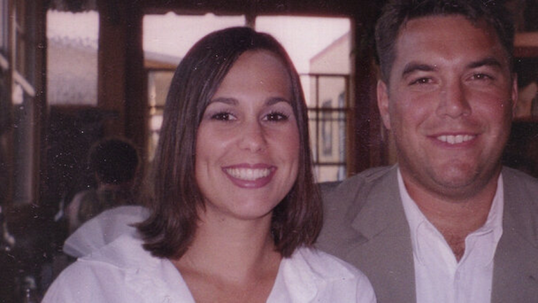 “American Murder: Laci Peterson”, la docuserie de Netflix tiene solo tres capítulos. 