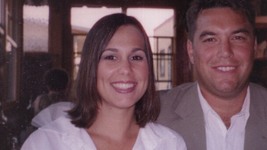 «American Murder: Laci Peterson», el documental de Netflix del que todos están hablando