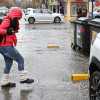 Imagen de Alerta por lluvia en Río Negro este jueves: horarios y lugares más complicados, en detalle