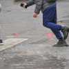 Imagen de Se va el viento, llega la lluvia al Alto Valle: qué va a pasar el fin de semana largo