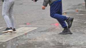 Se va el viento, llega la lluvia al Alto Valle: qué va a pasar el fin de semana largo