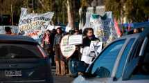 Imagen de Clases en Neuquén: el gobierno dijo que la adhesión al paro es del 10% y confirmó descuentos