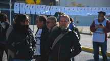 Imagen de Presentismo docente en Neuquén: ATEN pidió que se declare inconstitucional ante el TSJ