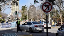 Imagen de Cambios en sentidos de calles de Neuquén: una por una, cuáles son y dónde se ubican