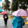 Imagen de Viento y lluvia: los peores horarios en Neuquén y Río Negro