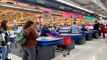 Imagen de En Neuquén la inflación fue del 3,9% en septiembre: los productos que más subieron