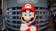 Imagen de Nintendo abrirá su museo en Japón: lo que se sabe