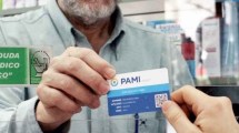 Imagen de Atención PAMI: estas son las credenciales válidas durante agosto 2024